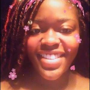 Meet your Posher, Sinclair